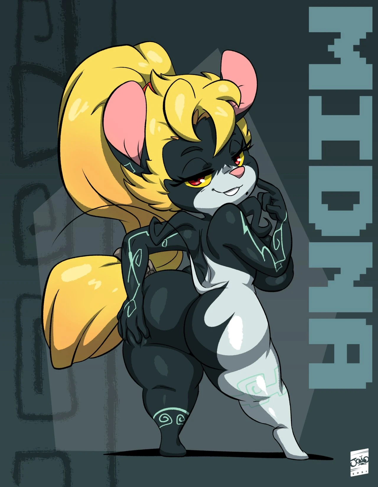 Gwen's Cosplay Album porn comic picture 12