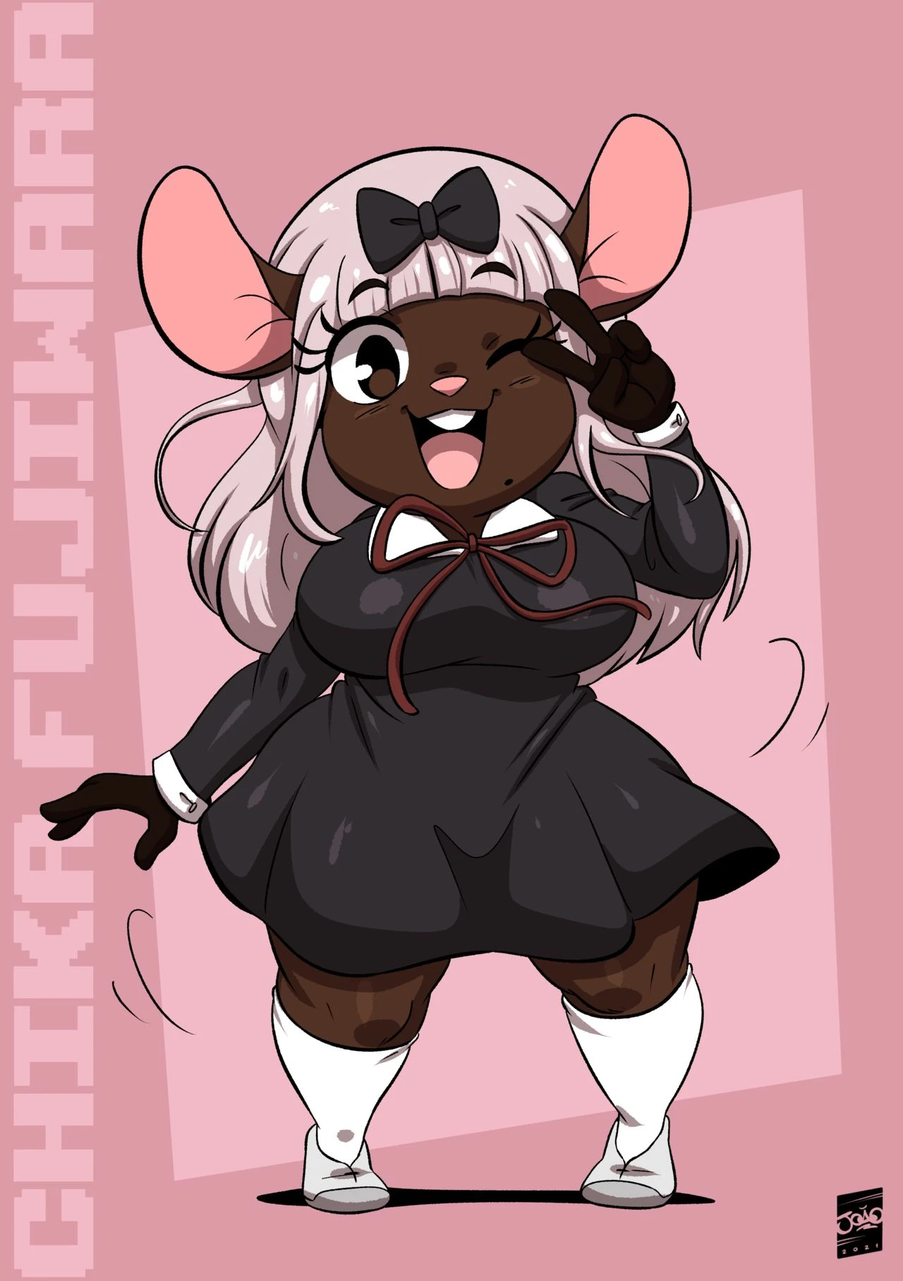 Gwen's Cosplay Album porn comic picture 13