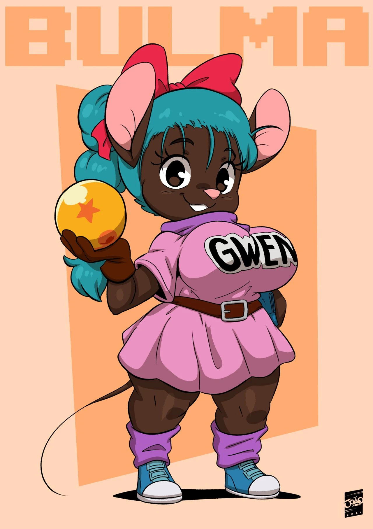 Gwen's Cosplay Album porn comic picture 16