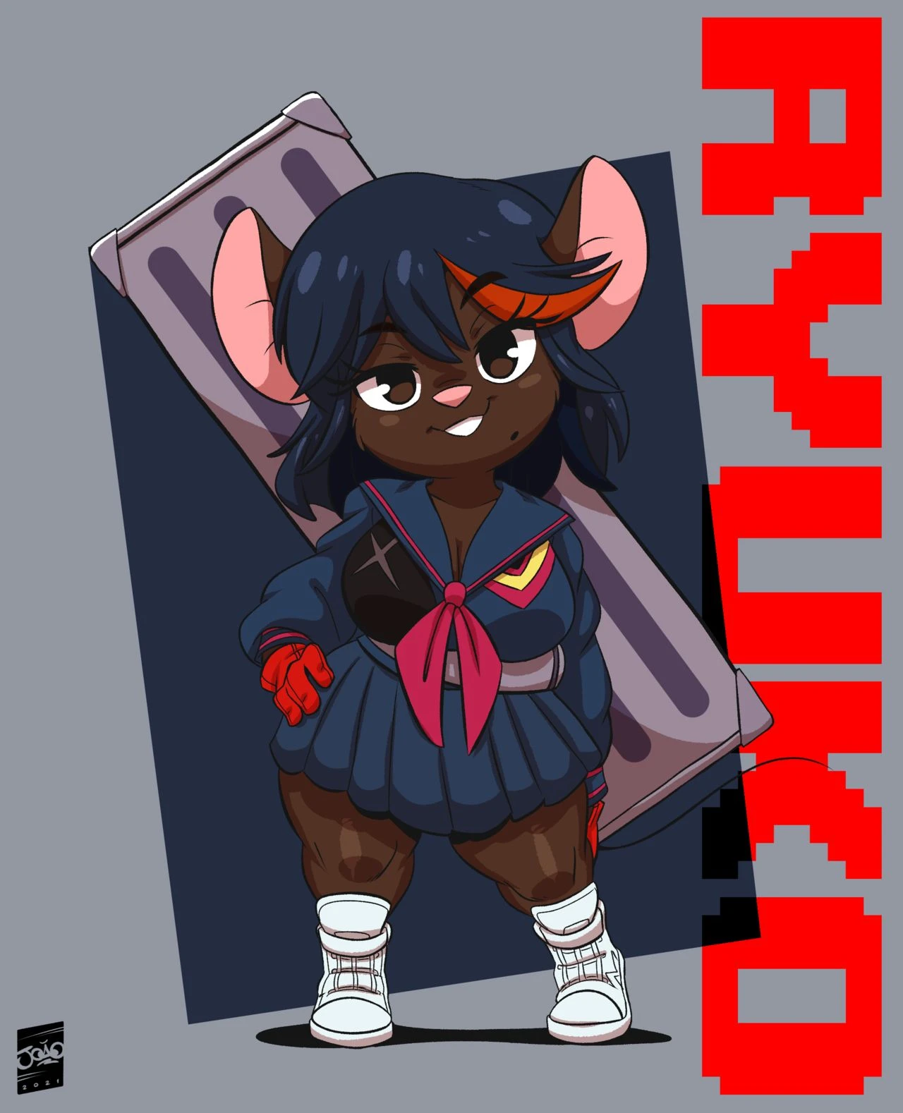 Gwen's Cosplay Album porn comic picture 4