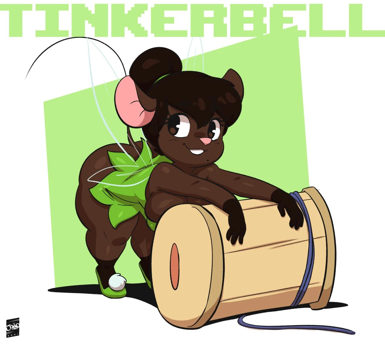 Gwen's Cosplay Album porn comic picture 6