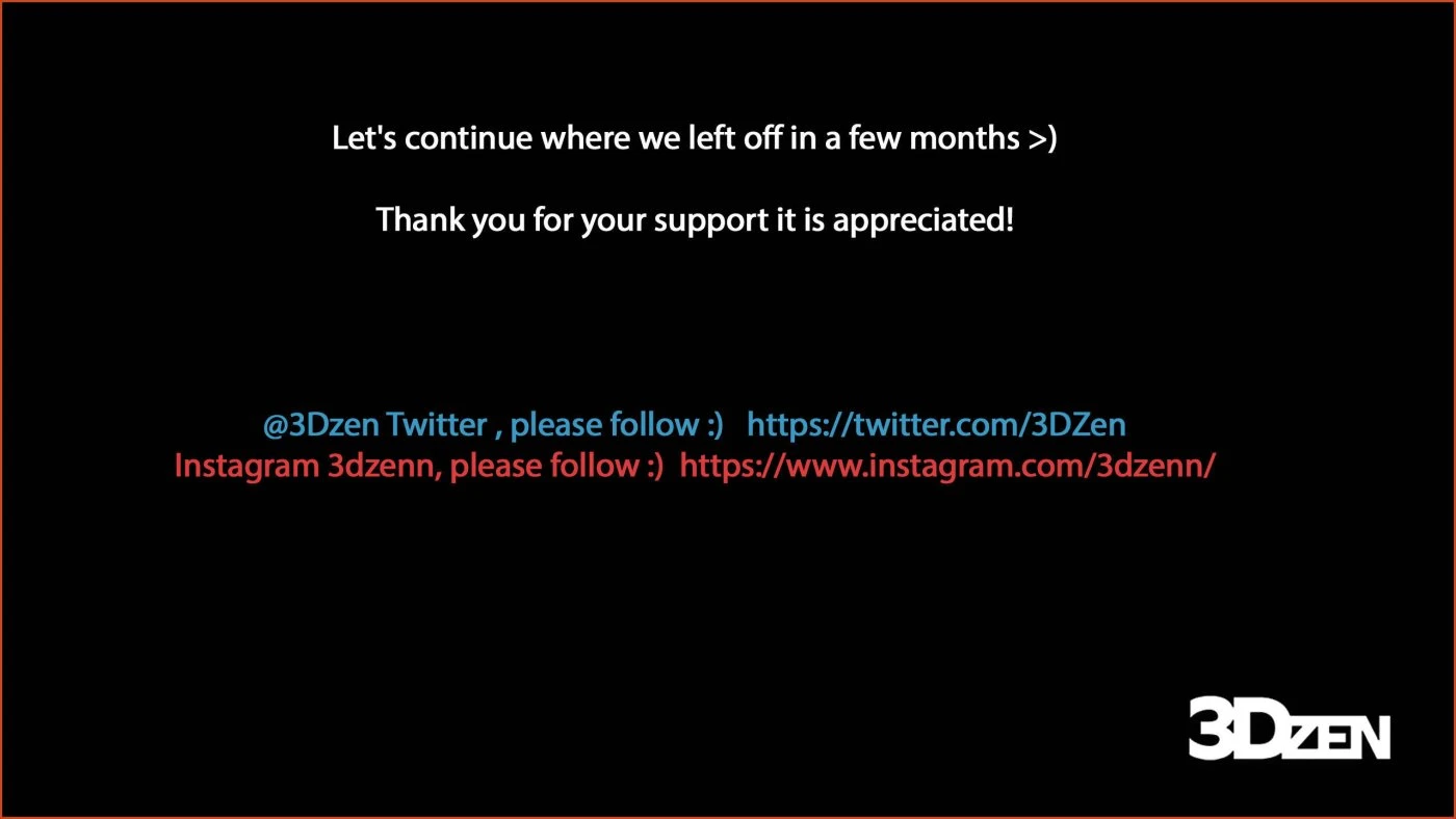 Halloween Ritual: Ouija Games porn comic picture 94