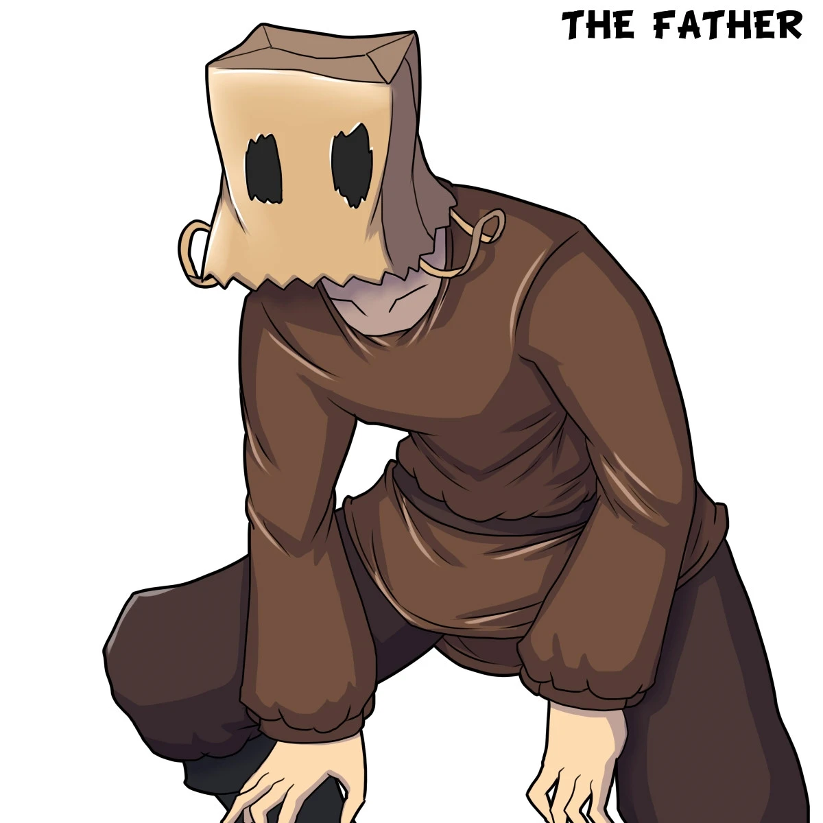 Hansel and Gretel porn comic picture 27