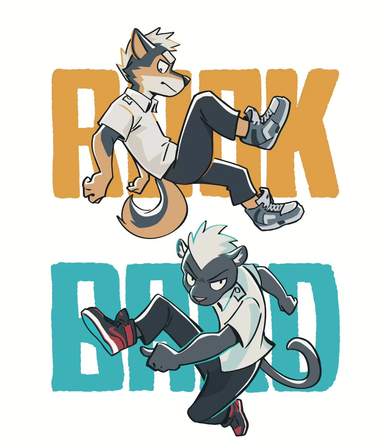 Happening at School porn comic picture 28