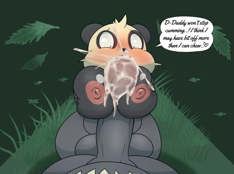 Happy Incest-o-ween (Days 1-31) porn comic picture 22