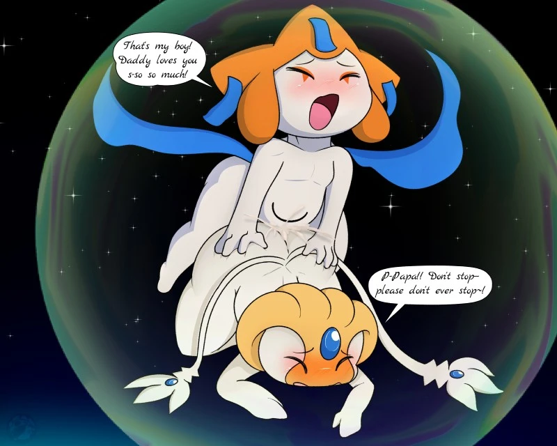 Happy Incest-o-ween (Days 1-31) porn comic picture 25