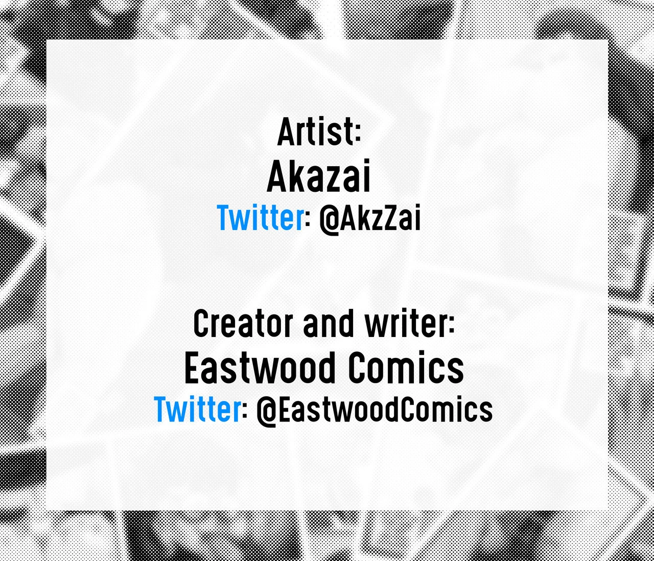 Hardwood City Stories: Backfired porn comic picture 23