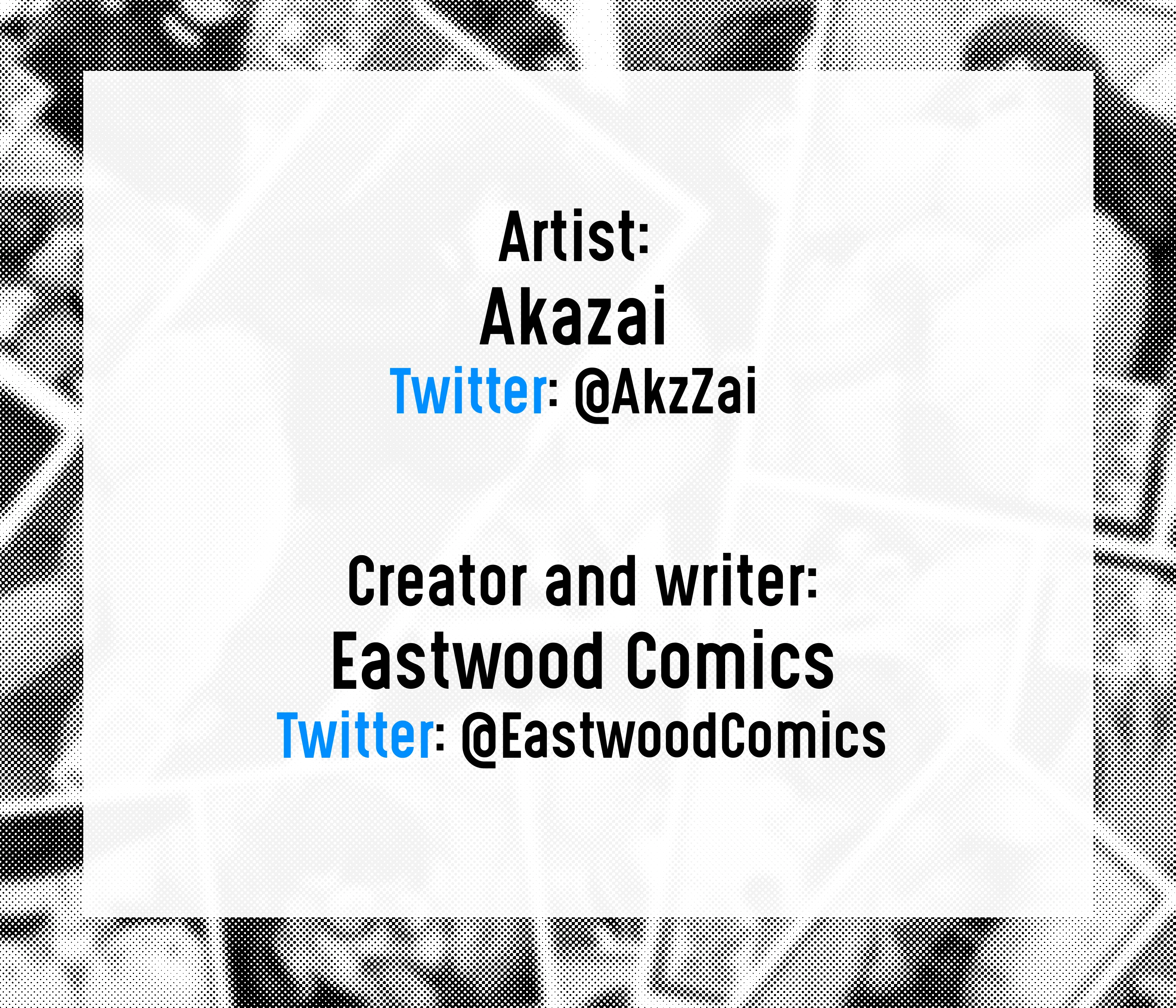 Hardwood City Stories: Snakes on Venus Ch. 1-3 porn comic picture 35