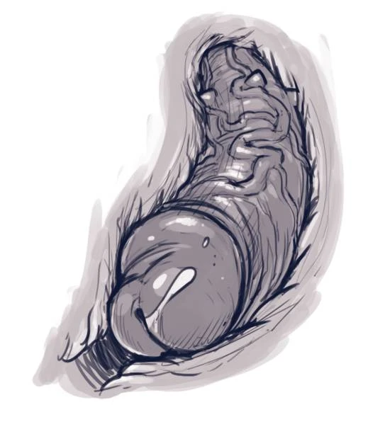 Harley Quin Superslut porn comic picture 52