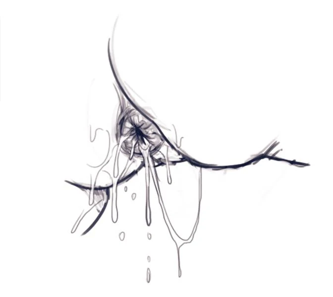 Harley Quin Superslut porn comic picture 71