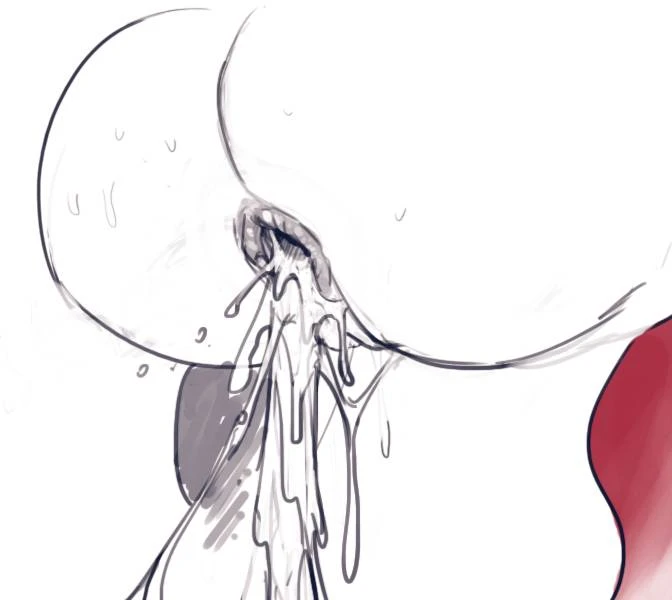 Harley Quin Superslut porn comic picture 90