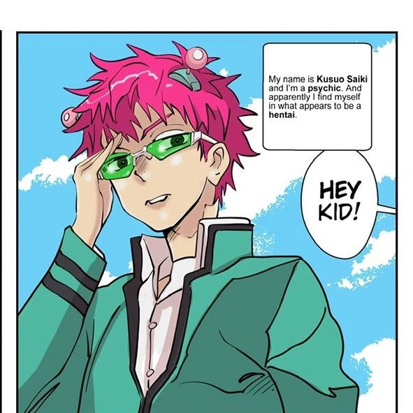 Harley Quinn Psychic Spanking porn comic picture 2