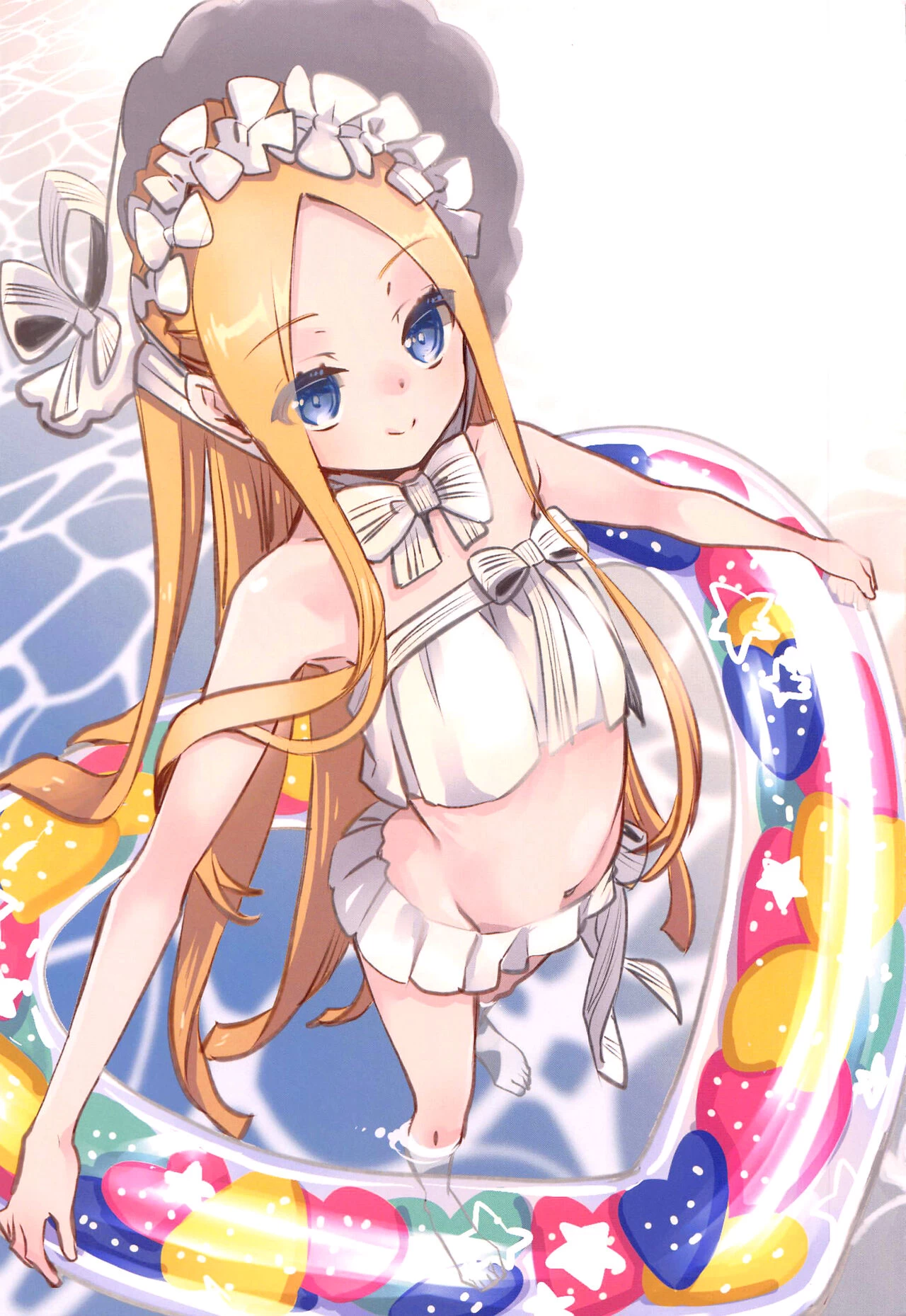 Hate Being Jealous! | Shitto Nante Daikirai! porn comic picture 4