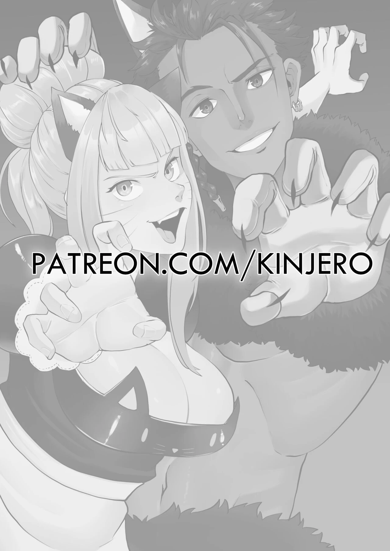 Haunting at Garreg Mach porn comic picture 11