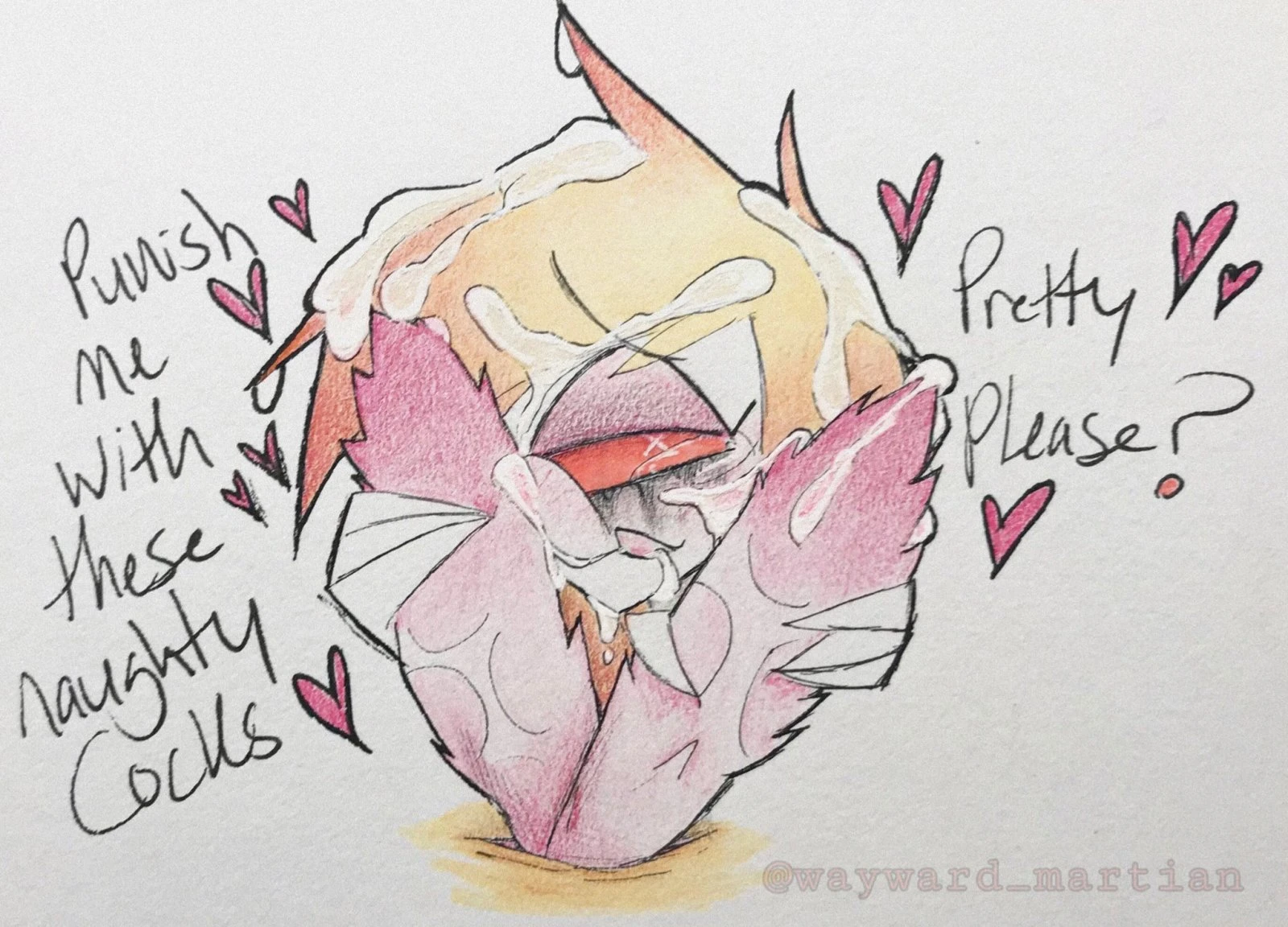 Hazbin hotel porn compilation porn comic picture 8