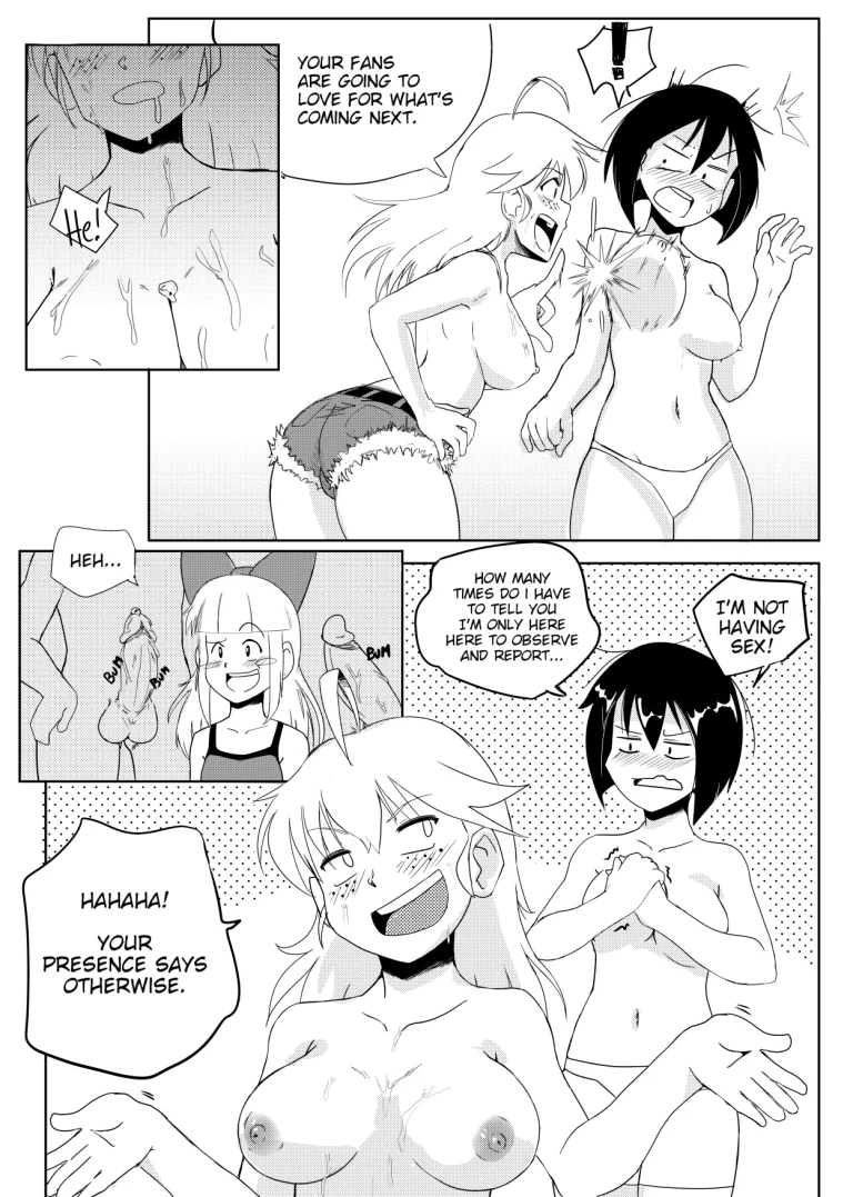 /H/Con porn comic picture 20