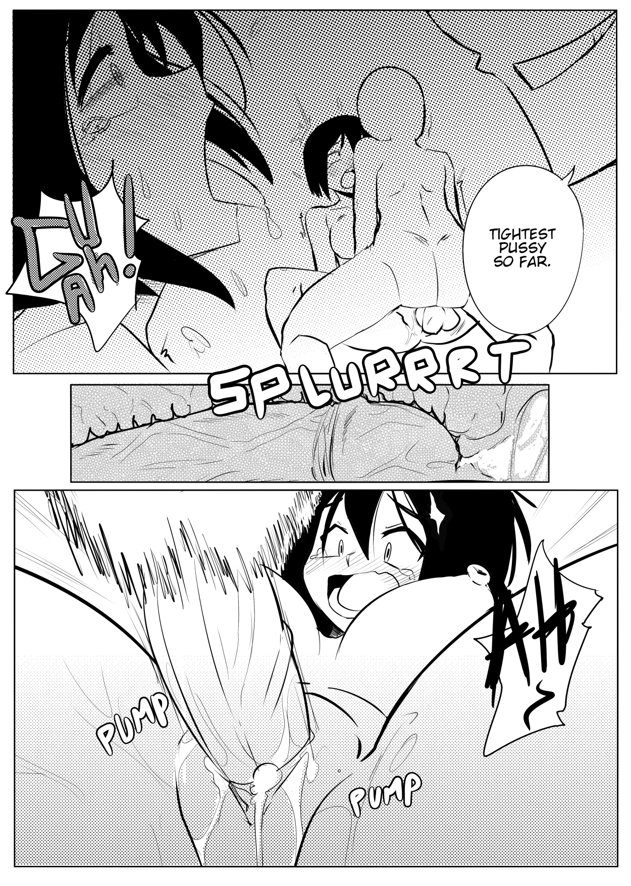 /H/Con porn comic picture 29