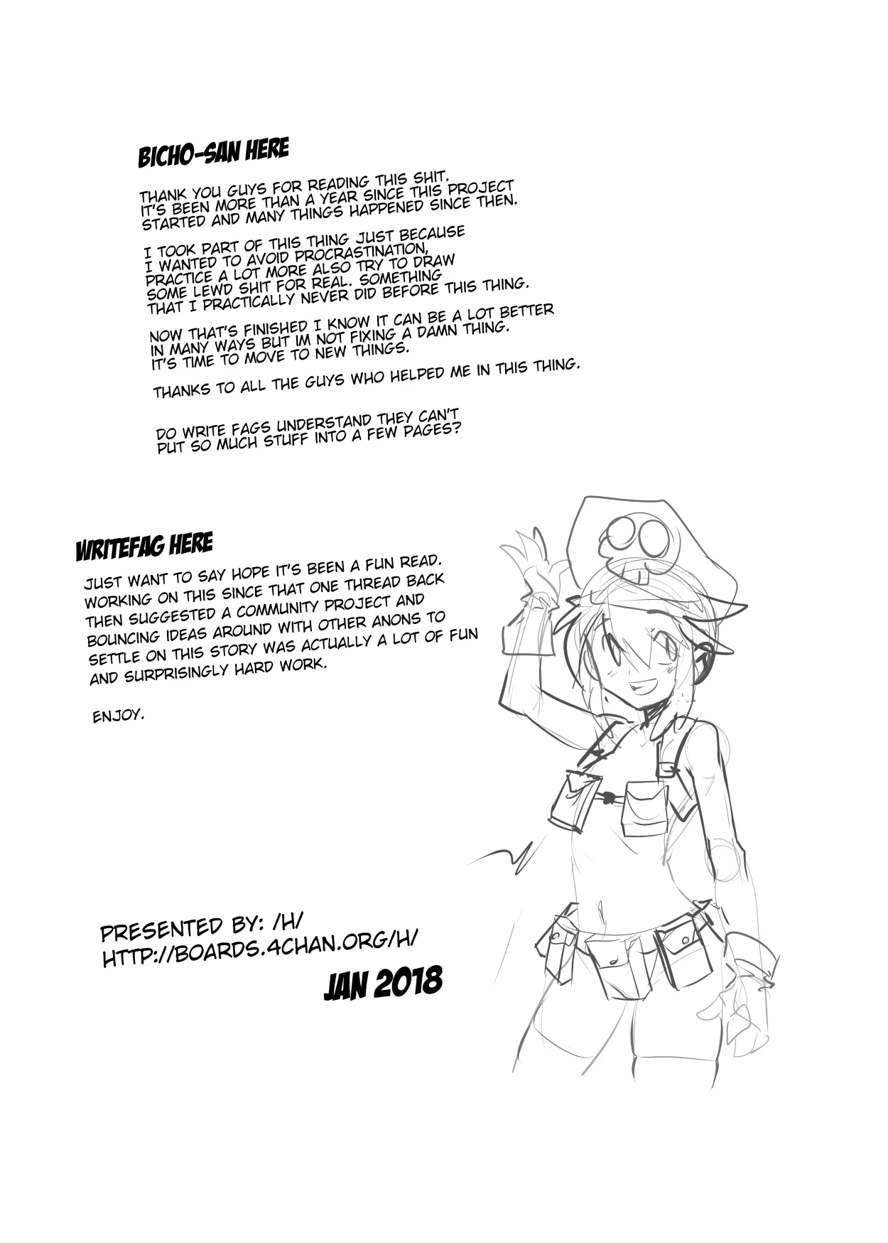 /H/Con porn comic picture 47