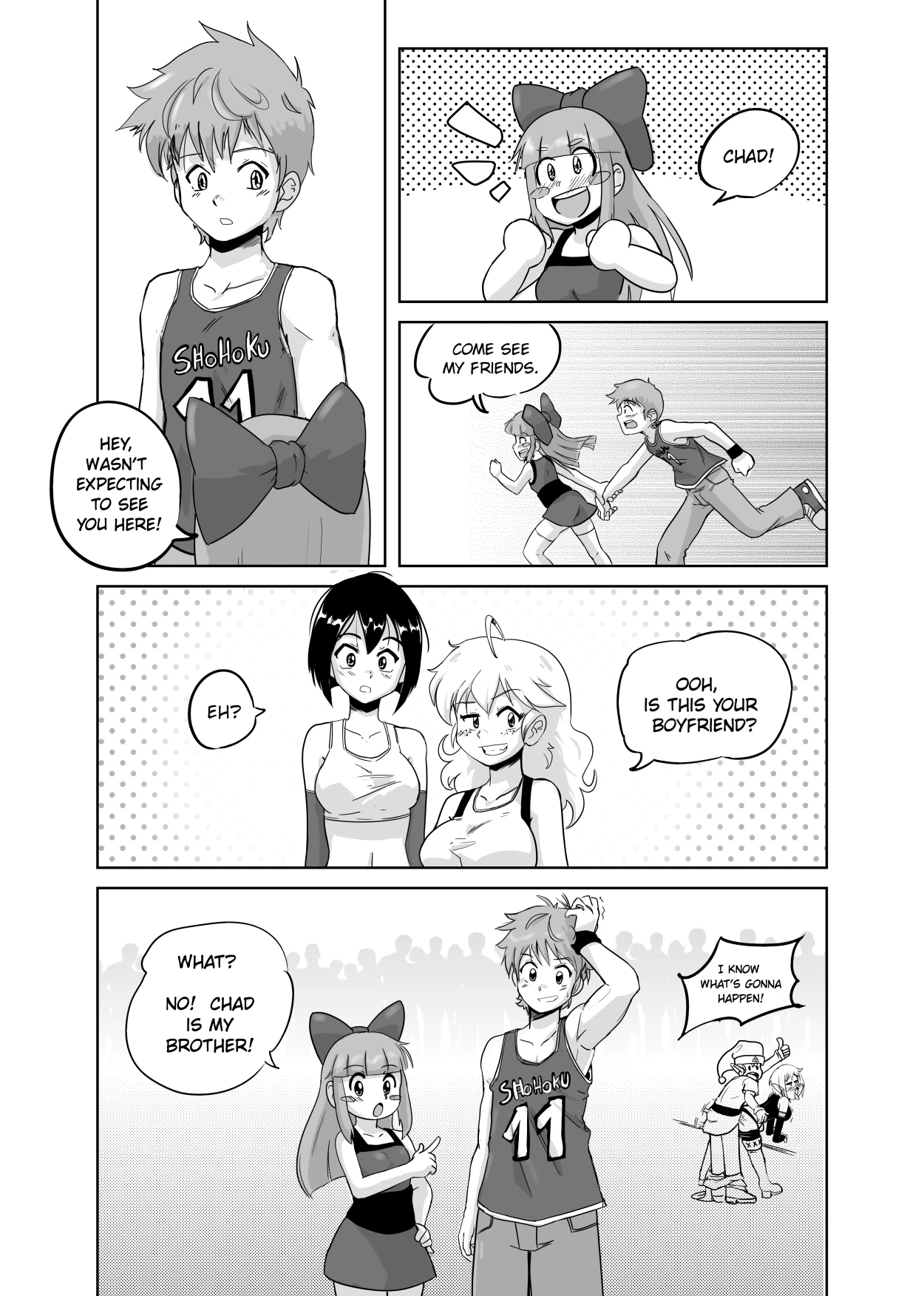 /H/Con porn comic picture 7