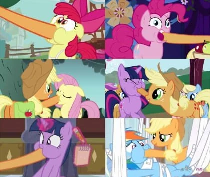 Heat Transfer [With Variants] porn comic picture 45