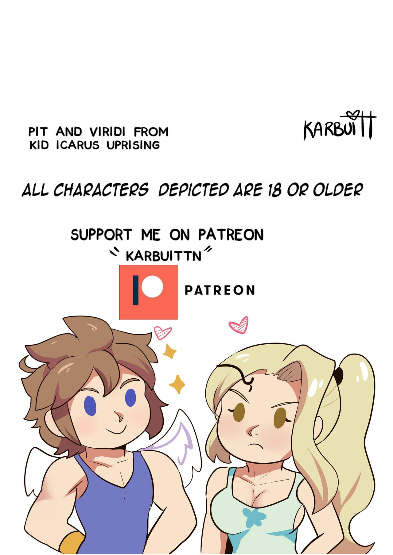 Heavenly breakfast porn comic picture 2