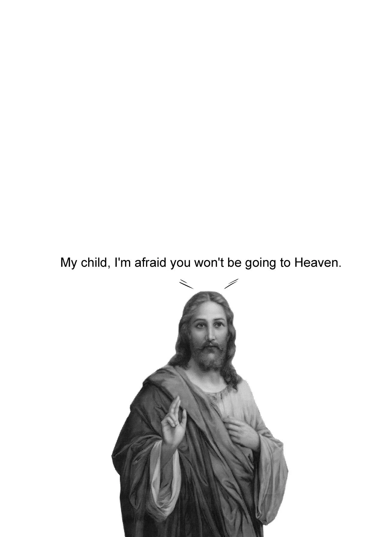 Hellfucker porn comic picture 28