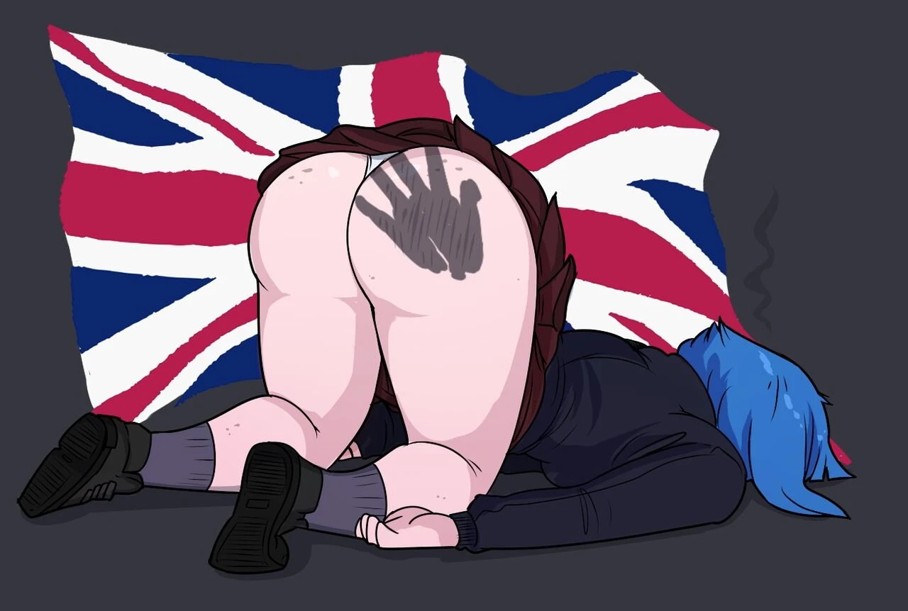 Hellonearthiii OC's (Various Artists) porn comic picture 318