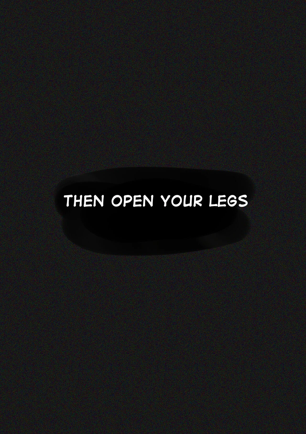 HELLP ME PLS porn comic picture 20