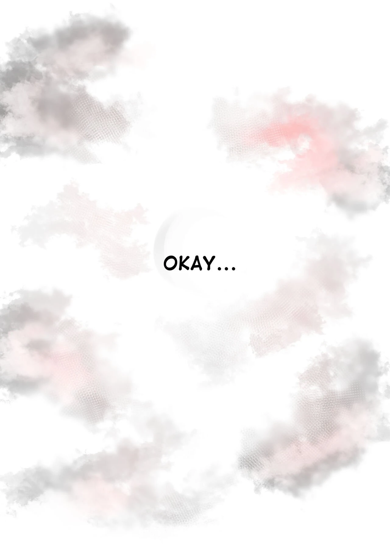 HELLP ME PLS porn comic picture 21