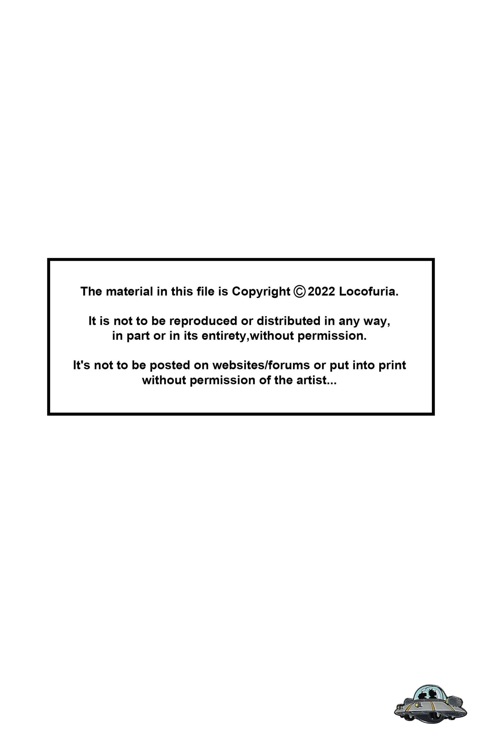 Hepatitis A porn comic picture 2