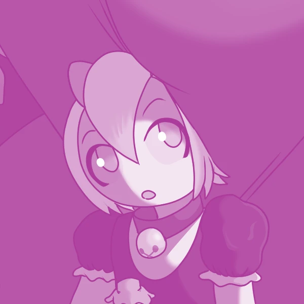 Hex Milking porn comic picture 12