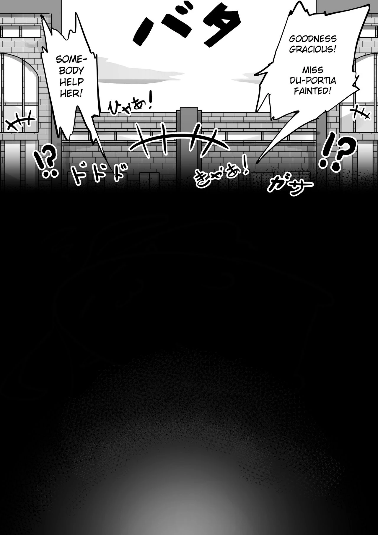 Hidden 2 porn comic picture 15