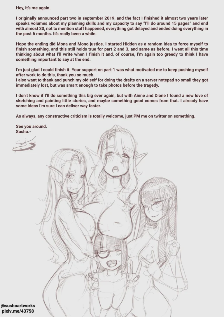 Hidden 3 porn comic picture 12