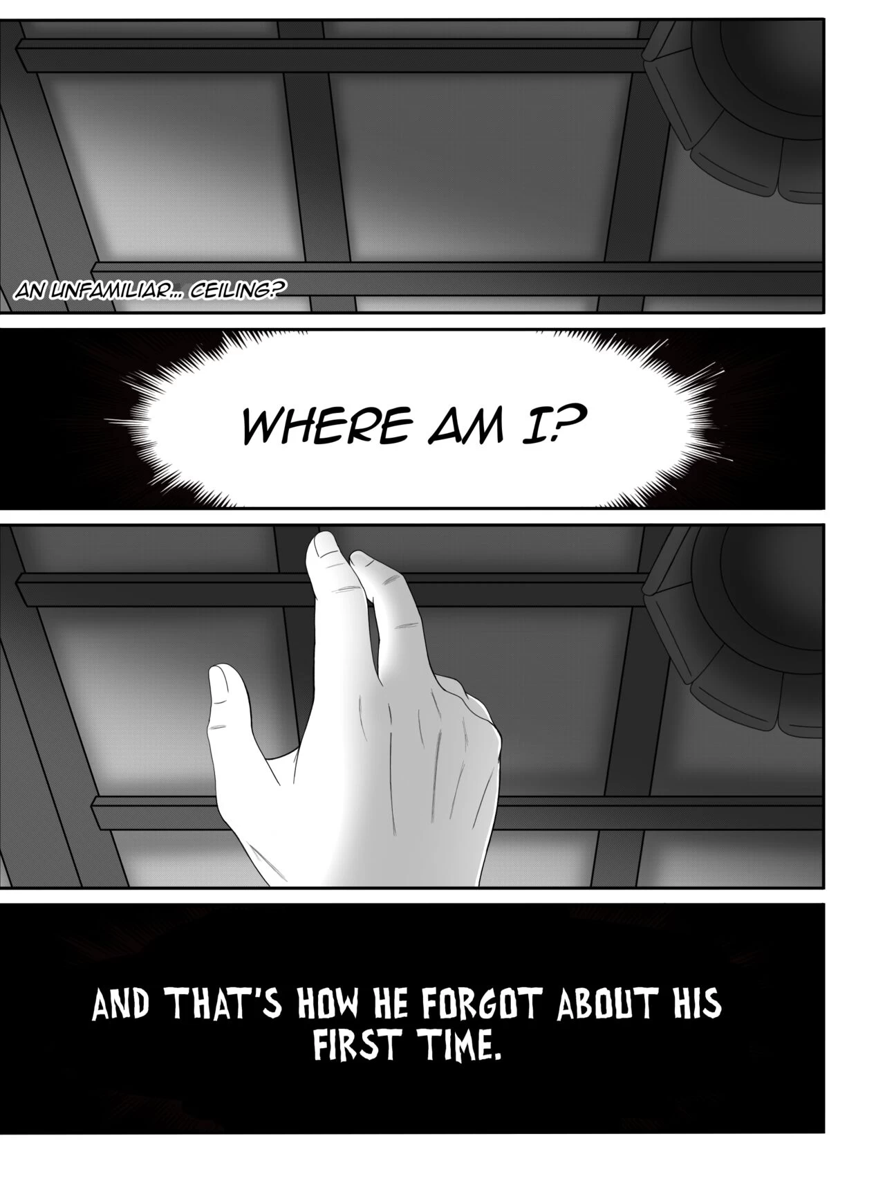 Himeno x Denji porn comic picture 24