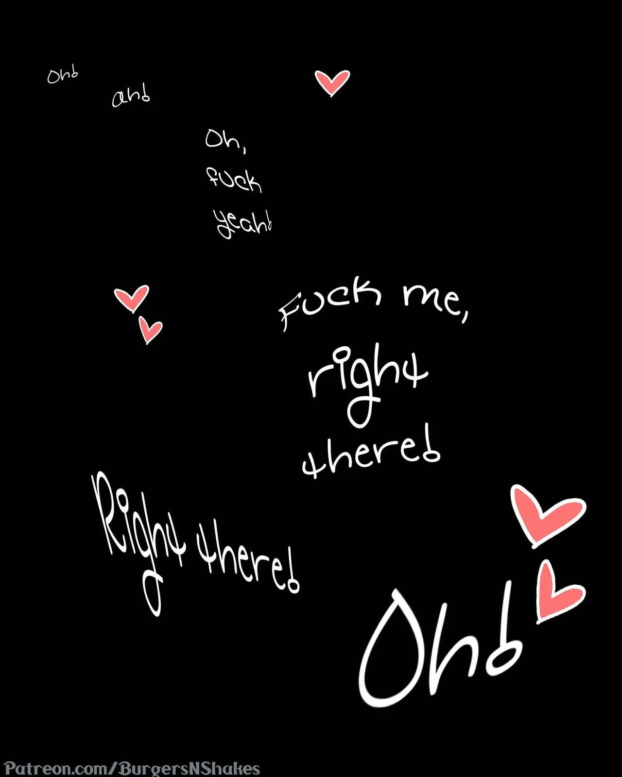 Hinata's Addiction porn comic picture 61