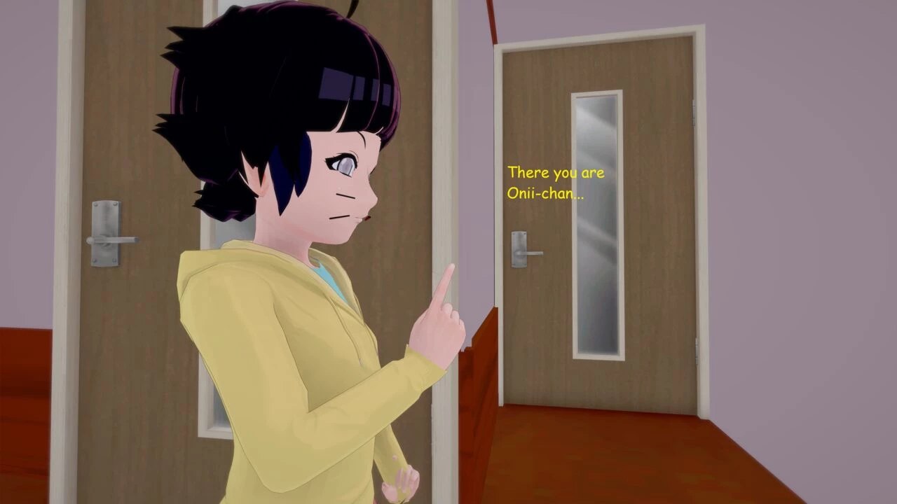 Hinata's Confusion (Konoha story) porn comic picture 7