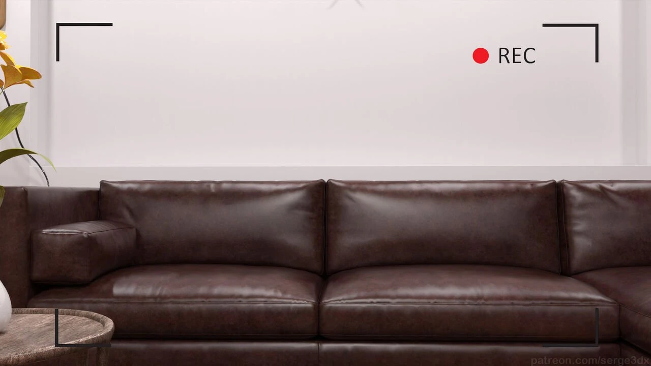 Hinata's Desire porn comic picture 3