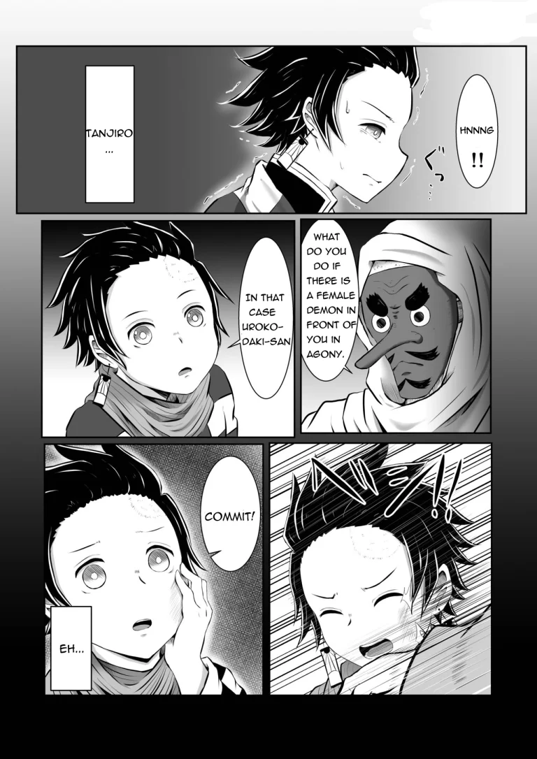 Hinokami sex porn comic picture 10