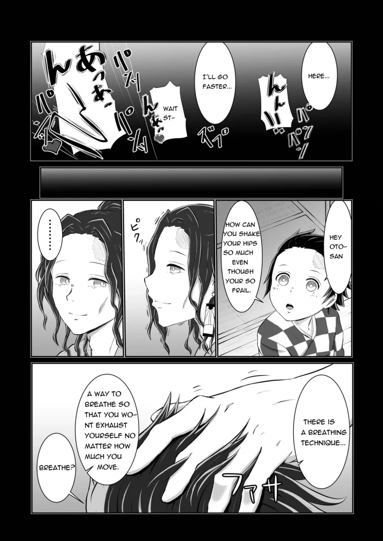 Hinokami sex porn comic picture 22