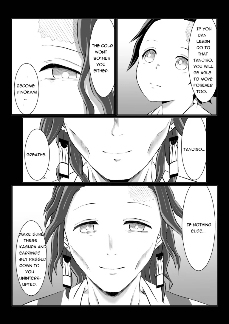 Hinokami sex porn comic picture 23