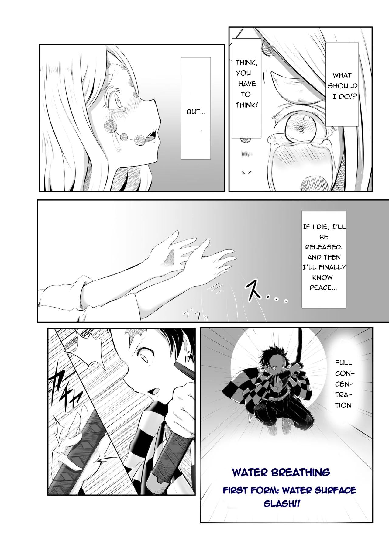 Hinokami sex porn comic picture 3