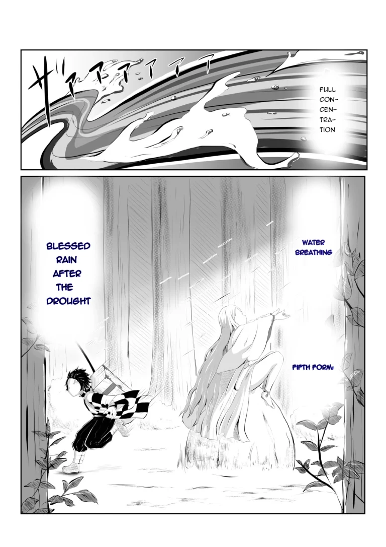 Hinokami sex porn comic picture 4