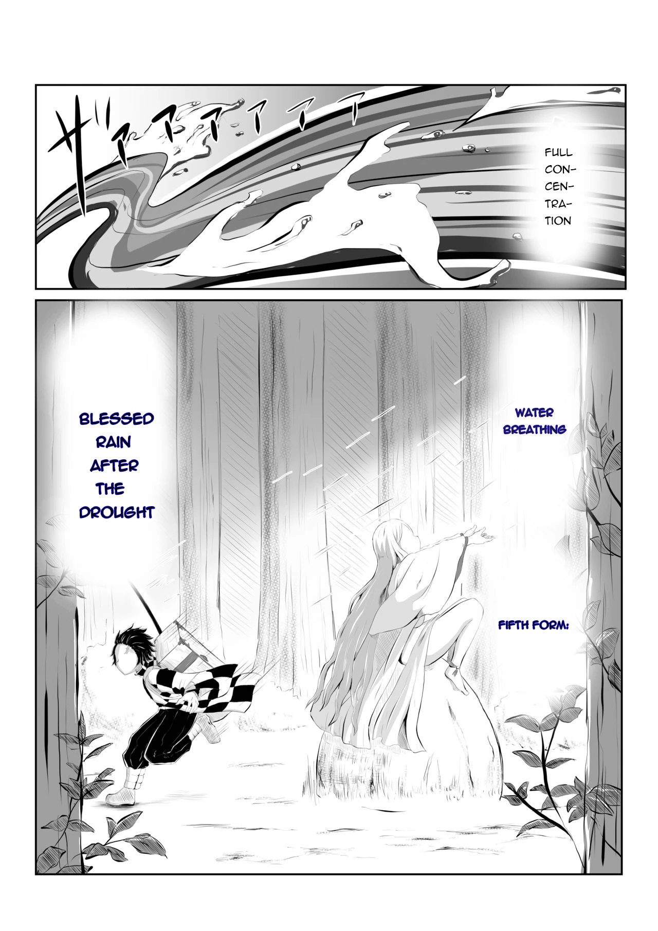 Hinokami sex porn comic picture 4