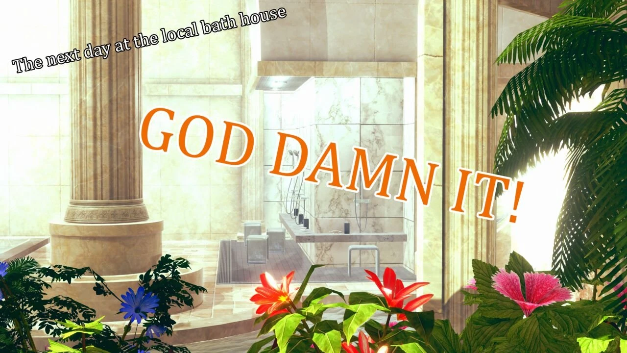 Hokage's Harem: Sister in-law porn comic picture 11