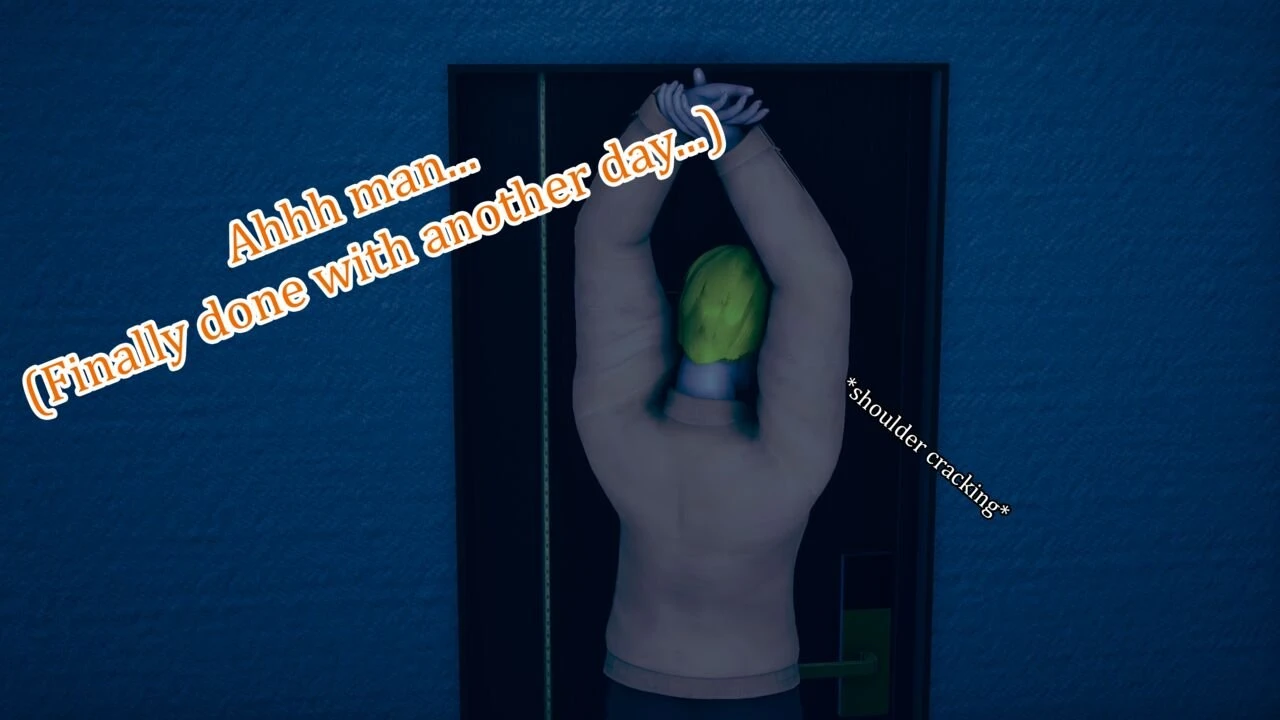 Hokage's Harem: Sister in-law porn comic picture 3