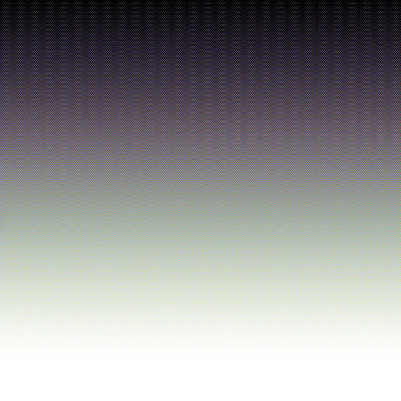 HOME BUNNY porn comic picture 17