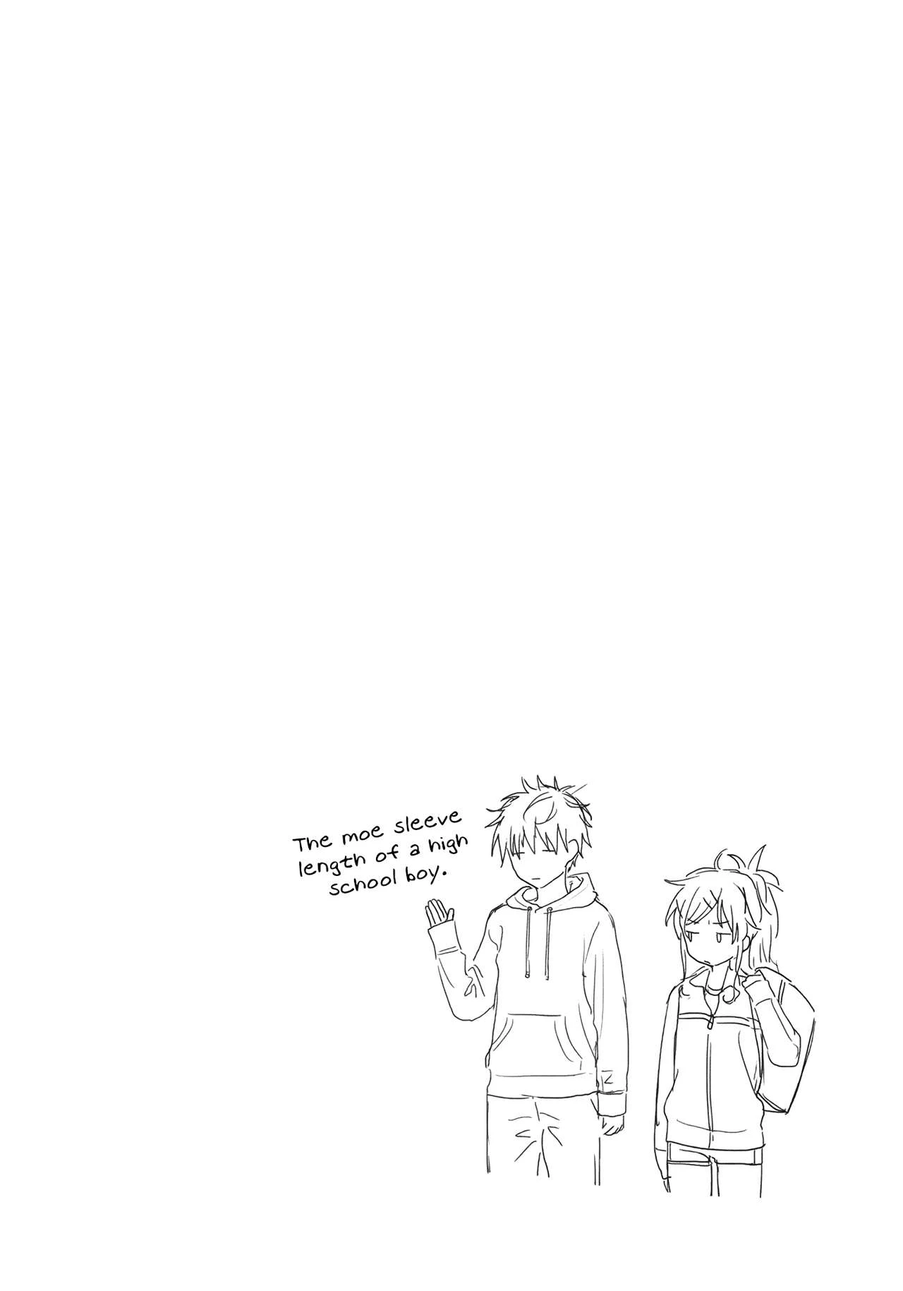 Home Made porn comic picture 15