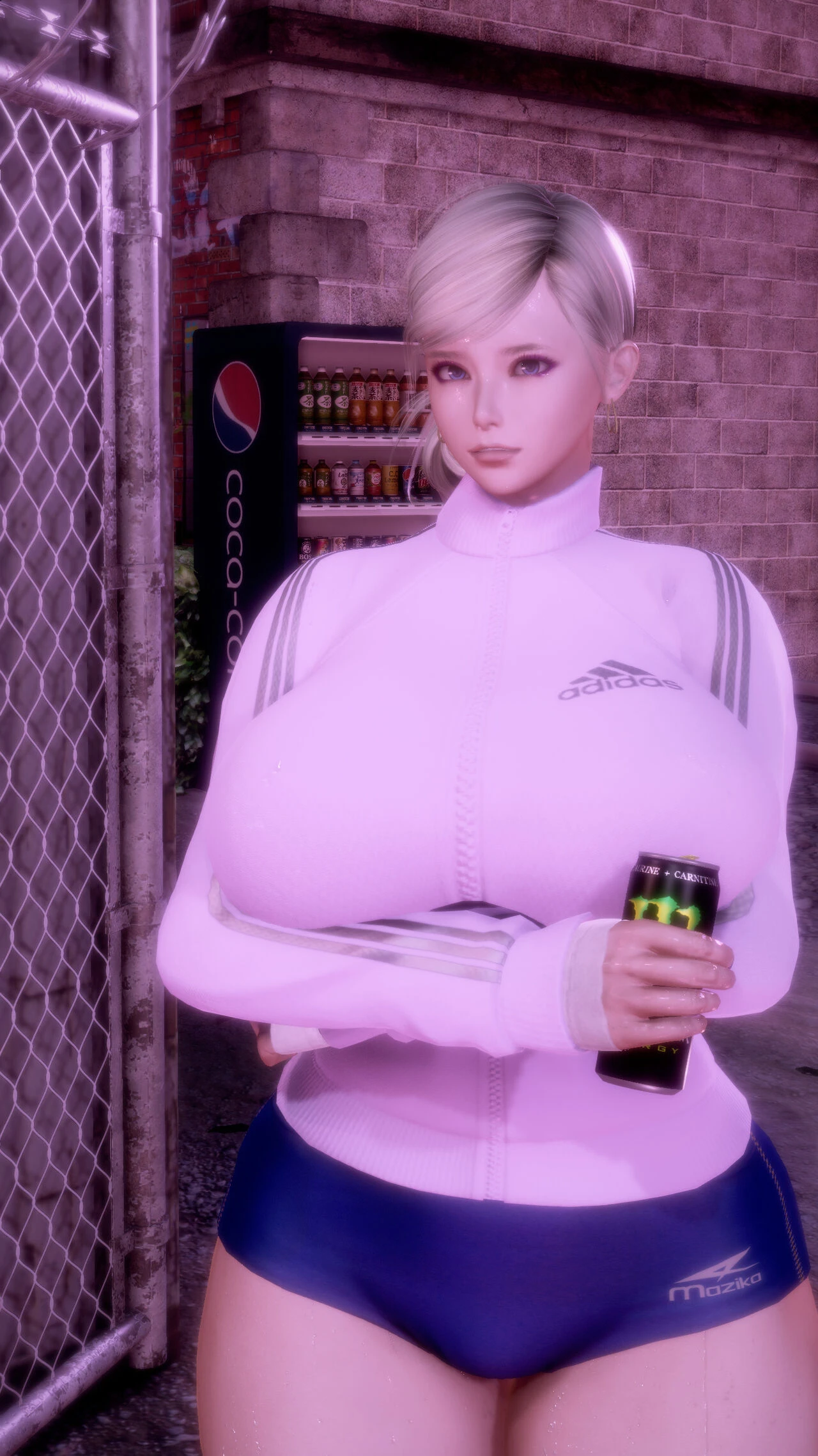 Homeless 2 porn comic picture 12