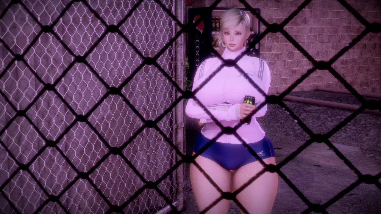 Homeless 2 porn comic picture 13