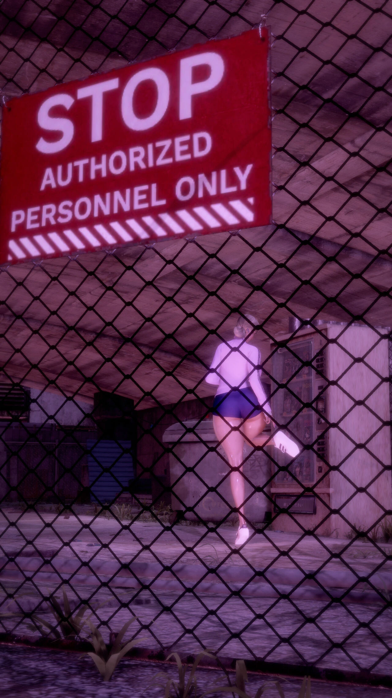 Homeless 2 porn comic picture 14